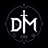 DuelMe logo