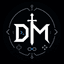 DuelMe logo